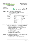 preview MU-316 Himon Sistem Eng 02-2017.pdf